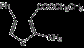 61301535_1.gif
