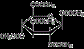 61301565_1.gif