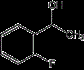 61301578_1.gif