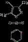 4-Bromo-3-5-dimethyl-1-phenylsulfonyl-1H-pyrazole- 61301592_1.gif