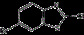 61301666_1.gif