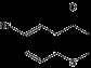 61301673_1.gif