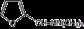 61301751_1.gif