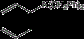 61301863_1.gif