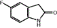 61302002_1.gif
