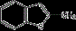 61302063_1.gif