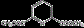 61302105_1.gif