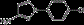 61302107_1.gif