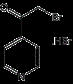 61302161_1.gif