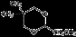61302260_1.gif