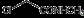 61302279_1.gif