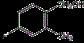 61302283_1.gif