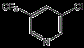 61302298_1.gif