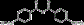 61302363_1.gif