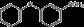 61302454_1.gif