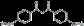 61302489_1.gif