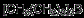 61302508_1.gif
