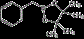 61302514_1.gif