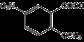 61302587_1.gif