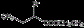 61302598_1.gif
