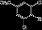 61302614_1.gif