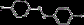 61302627_1.gif