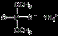 61302634_1.gif