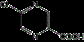 61302641_1.gif