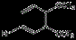 61302703_1.gif