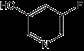 61302761_1.gif