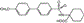 61302787_1.gif