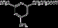 61302823_1.gif