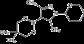 61302832_1.gif