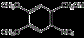 61302868_1.gif