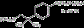 61302926_1.gif