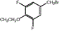 61302946_1.gif
