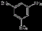 61302986_1.gif