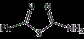 61302987_1.gif