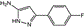 61302995_1.gif