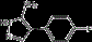 61302996_1.gif