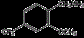 61302998_1.gif