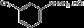61303002_1.gif