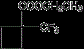 61303019_1.gif