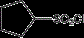 61303046_1.gif