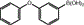61303063_1.gif