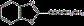 61303101_1.gif