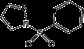61303120_1.gif