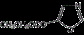 61303136_1.gif