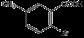 61303142_1.gif