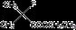 61303152_1.gif
